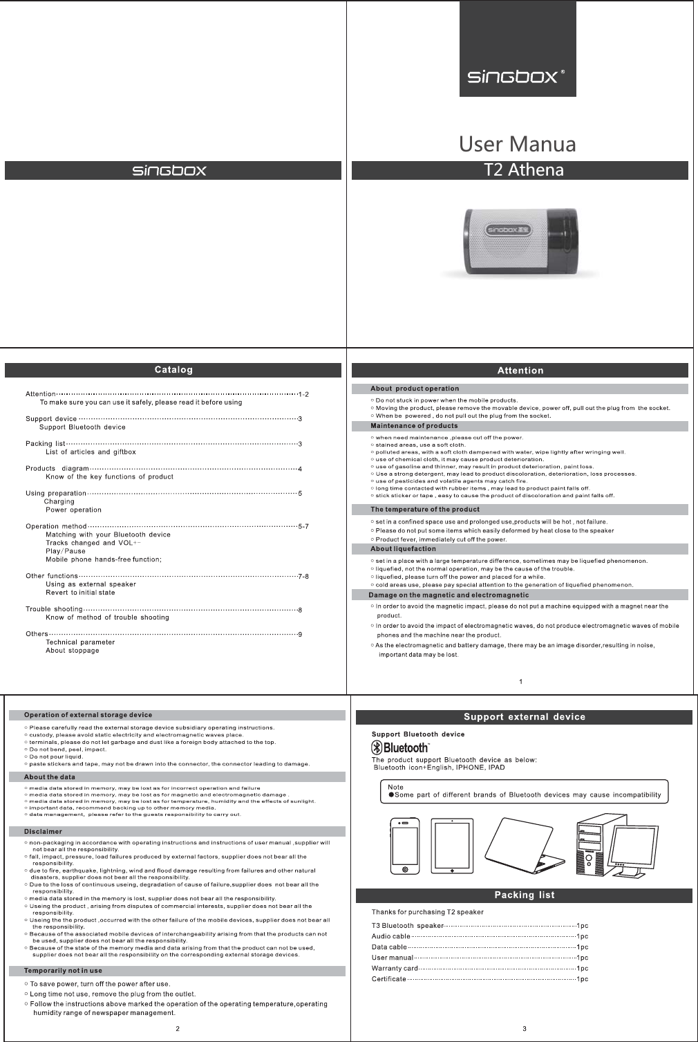 :'ZNKTG;YKX3GT[G