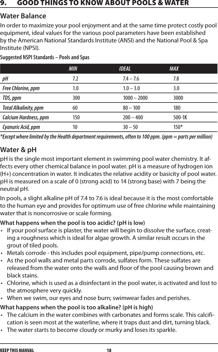 Dongguan Southstar Electronics Epool Epool User Manual X Cepool Userman