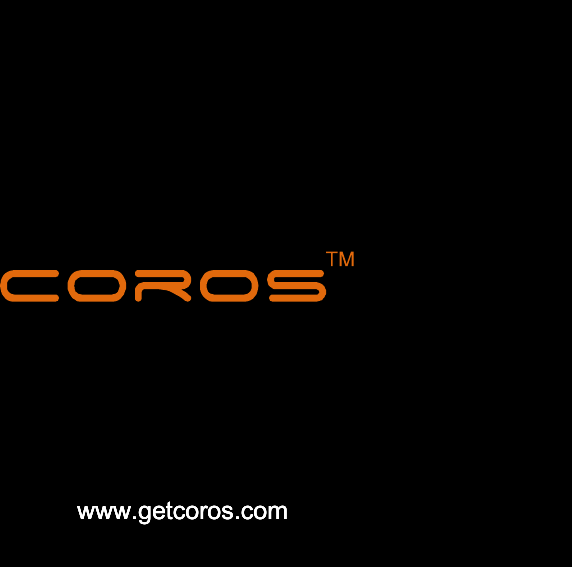 www getcoros com. .www getcoros com. .www getcoros com. .www getcoros com. .