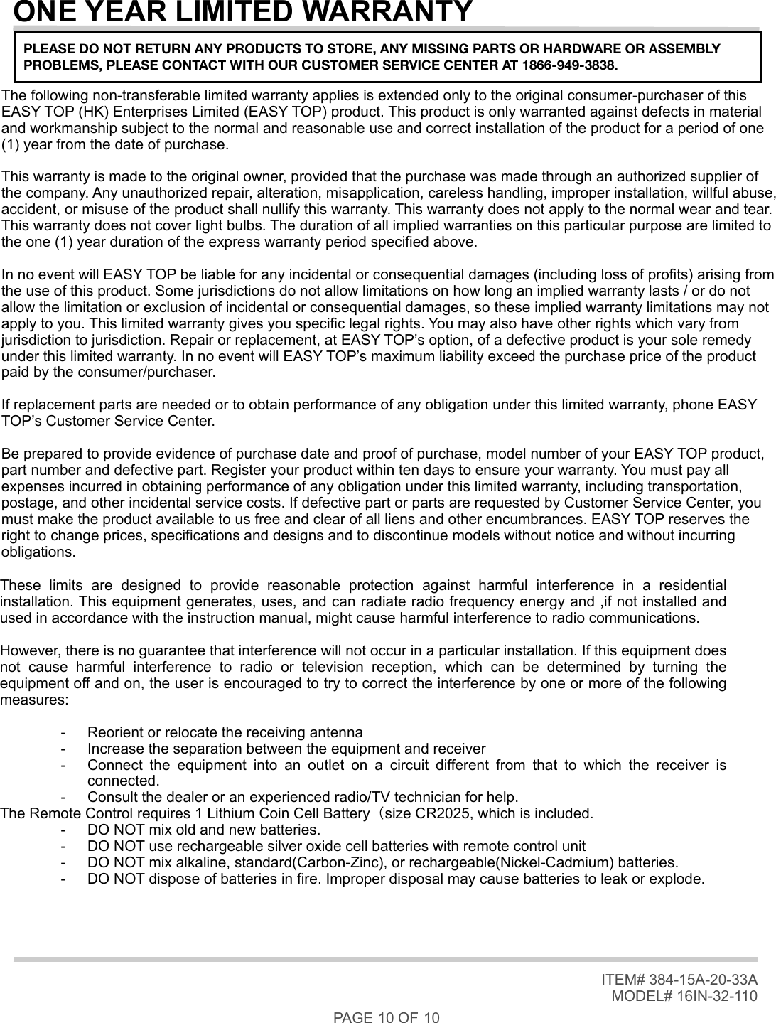 Dongguan Zhongsheng Metal Electrical ZHS32D WIFI WITH ELECTRIC