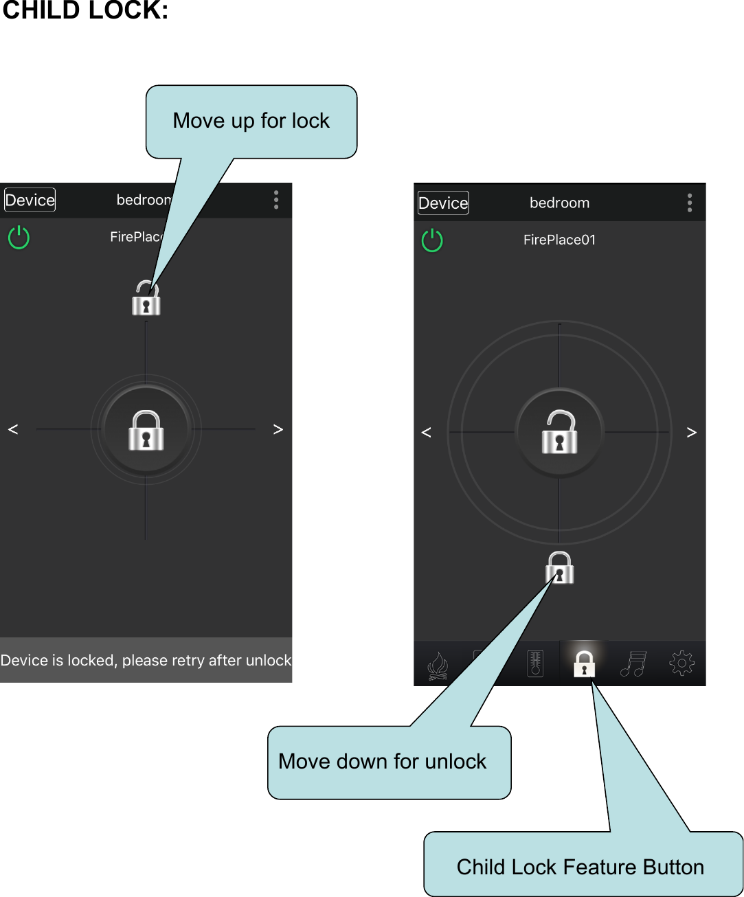 Dongguan Zhongsheng Metal Electrical ZHS32D WIFI WITH ELECTRIC