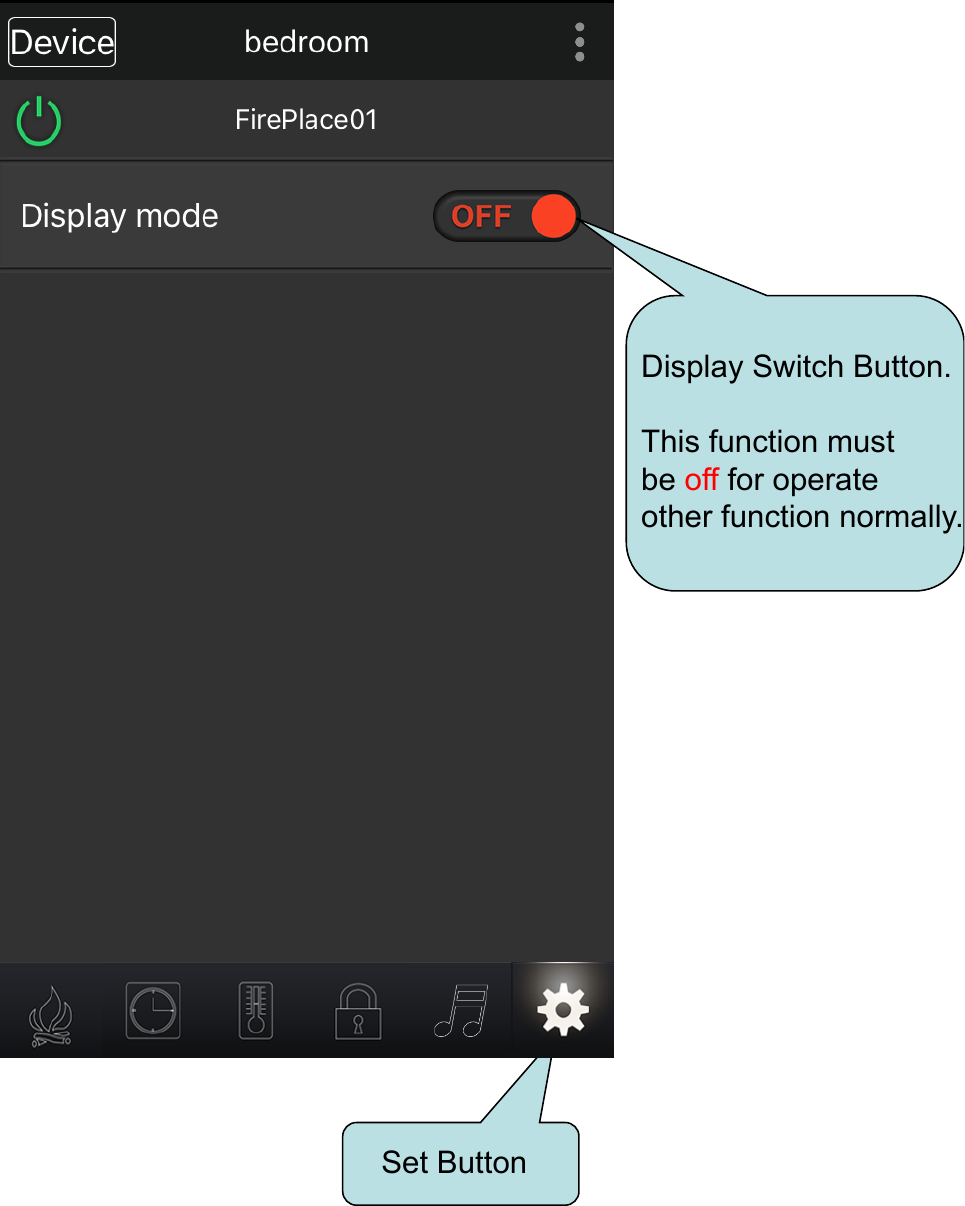 Dongguan Zhongsheng Metal Electrical ZHS32D WIFI WITH ELECTRIC
