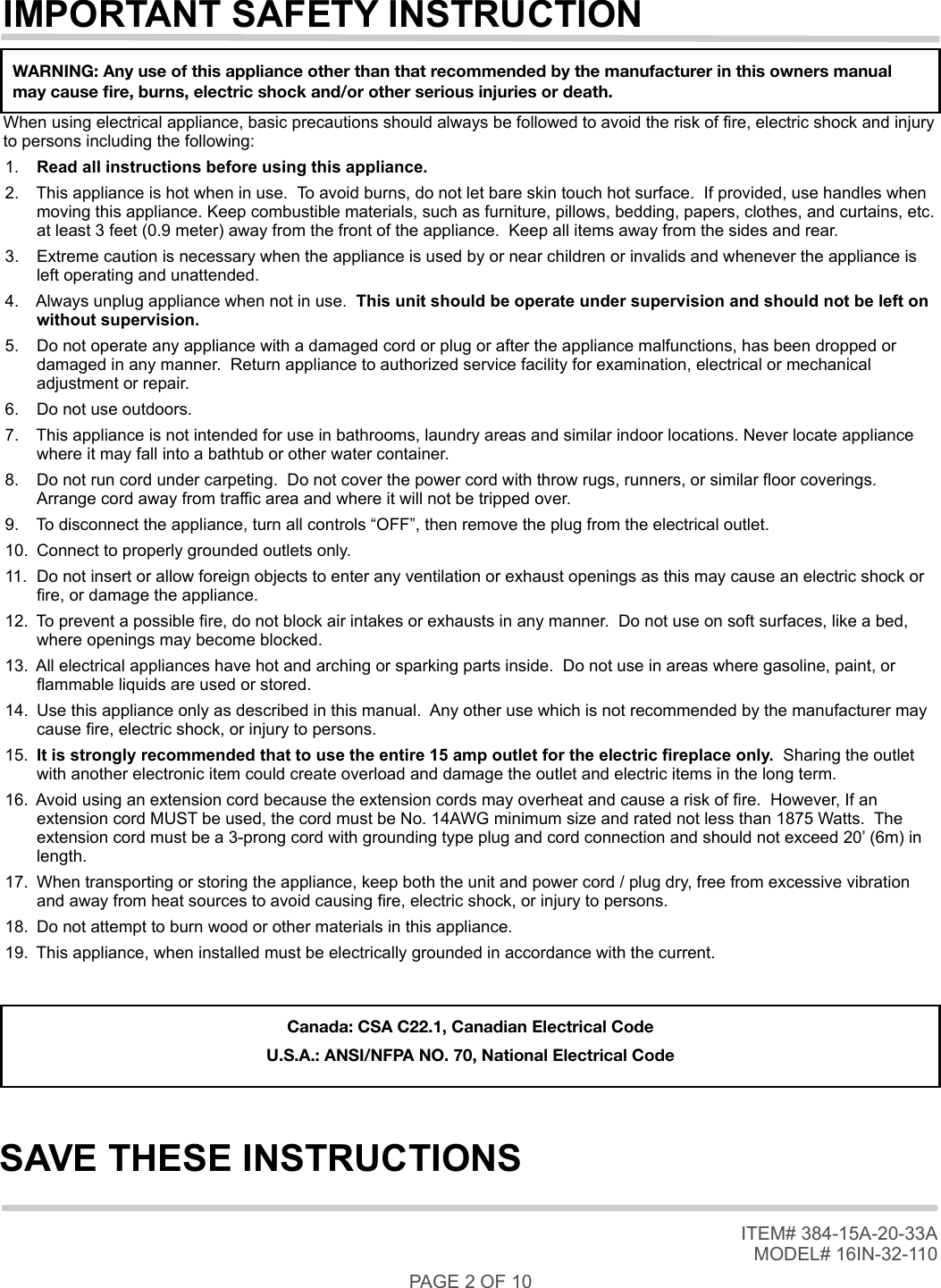 Dongguan Zhongsheng Metal Electrical ZHS32D WIFI WITH ELECTRIC