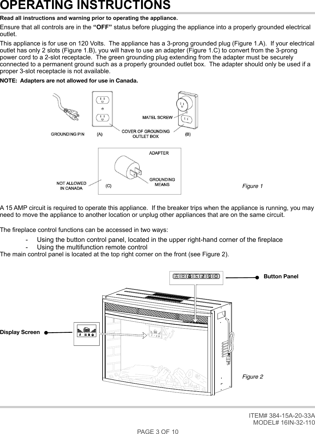 Dongguan Zhongsheng Metal Electrical ZHS32D WIFI WITH ELECTRIC