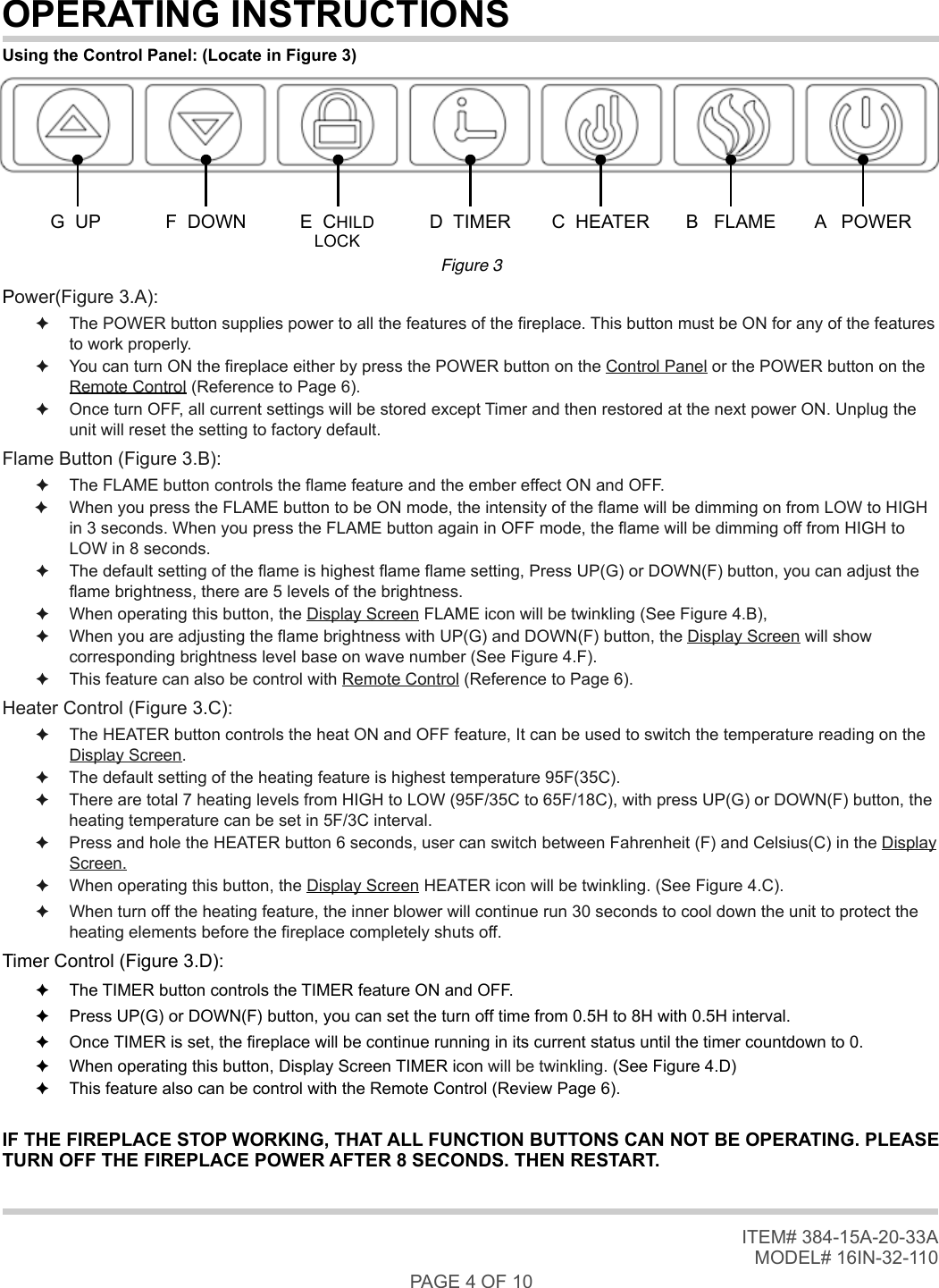Dongguan Zhongsheng Metal Electrical ZHS32D WIFI WITH ELECTRIC
