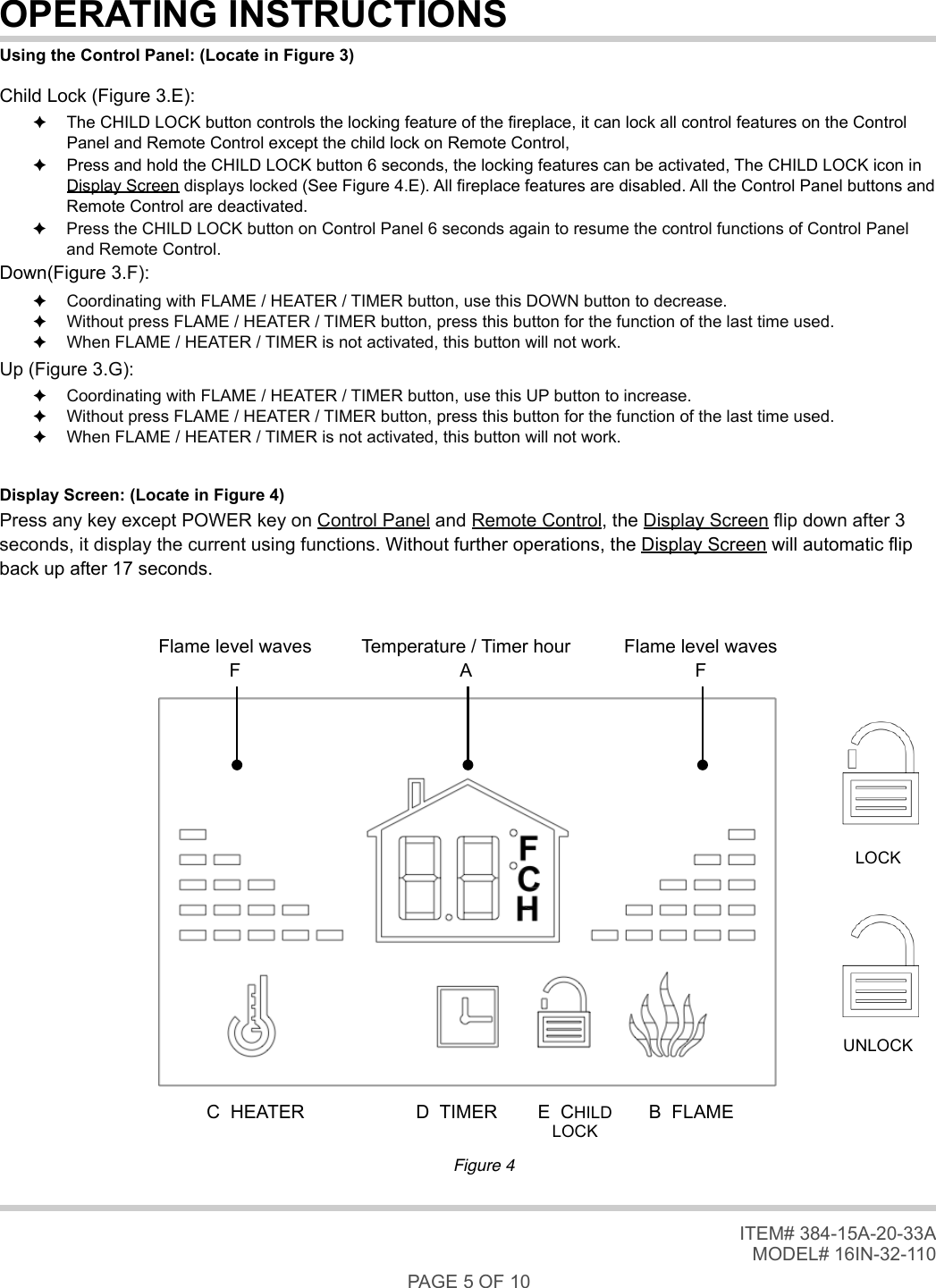 Dongguan Zhongsheng Metal Electrical ZHS32D WIFI WITH ELECTRIC