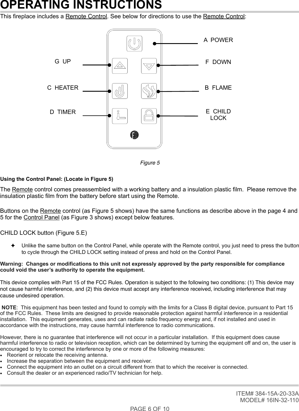 Dongguan Zhongsheng Metal Electrical ZHS32D WIFI WITH ELECTRIC