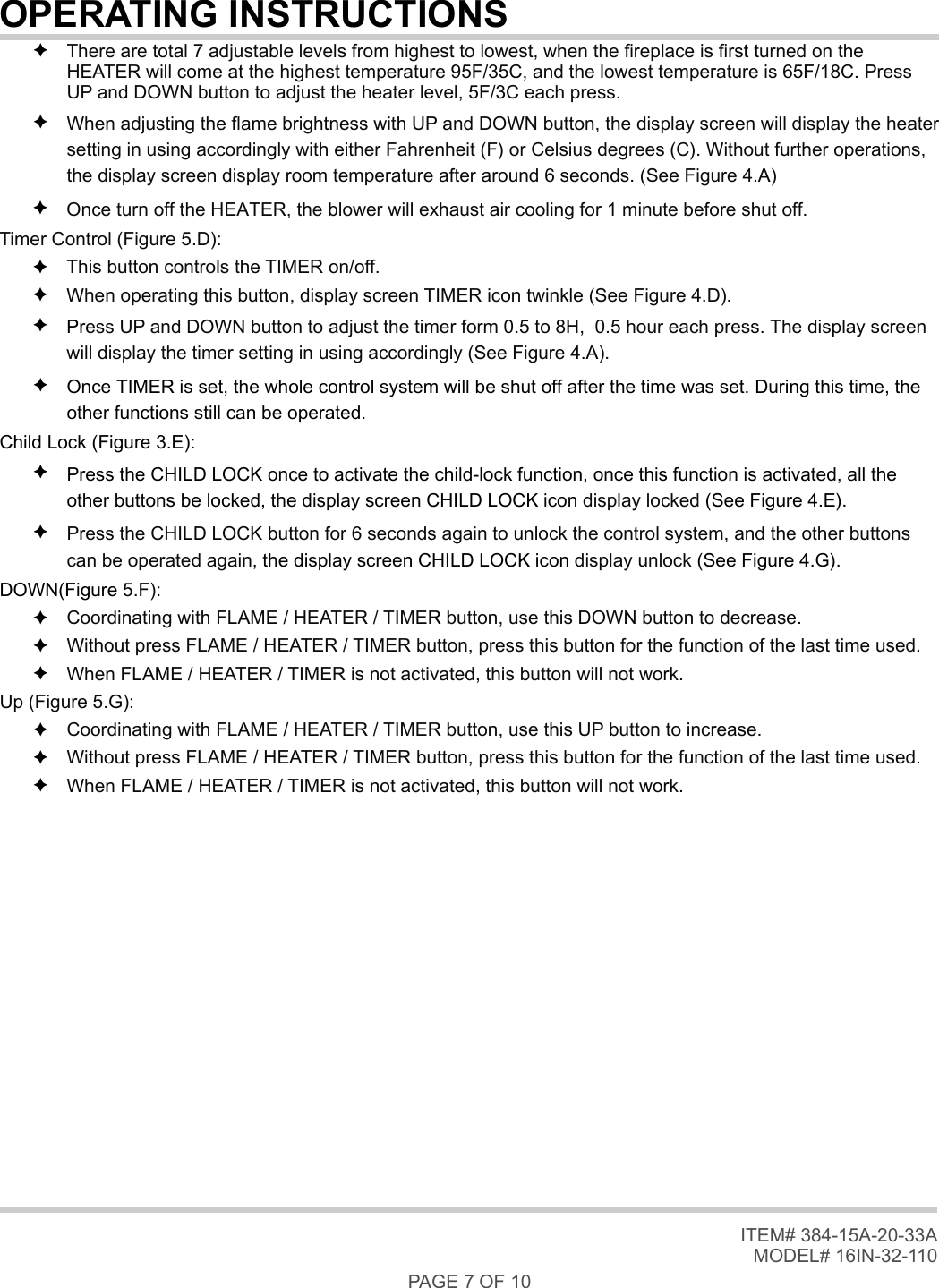 Dongguan Zhongsheng Metal Electrical ZHS32D WIFI WITH ELECTRIC