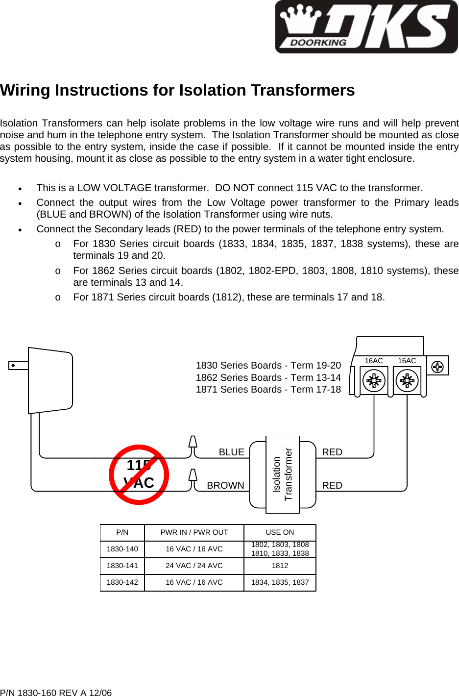 Load King Wiring Diagram - Wiring Diagram