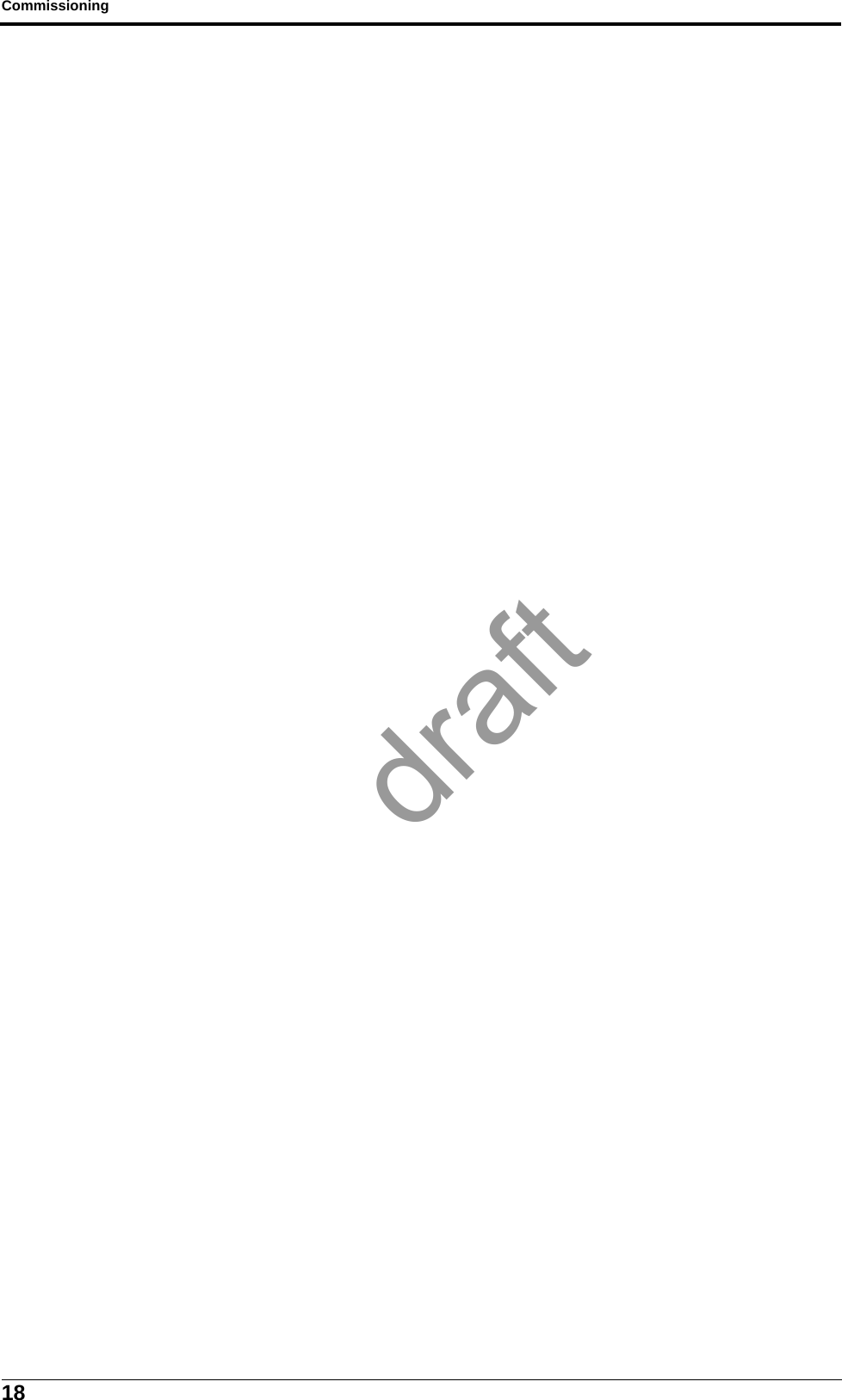 Commissioning18draft