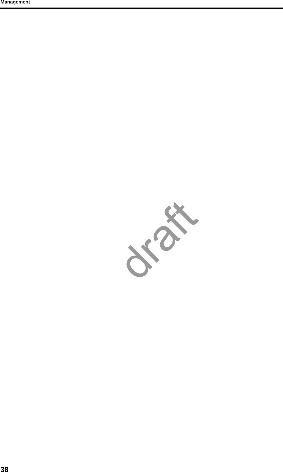 Management38draft