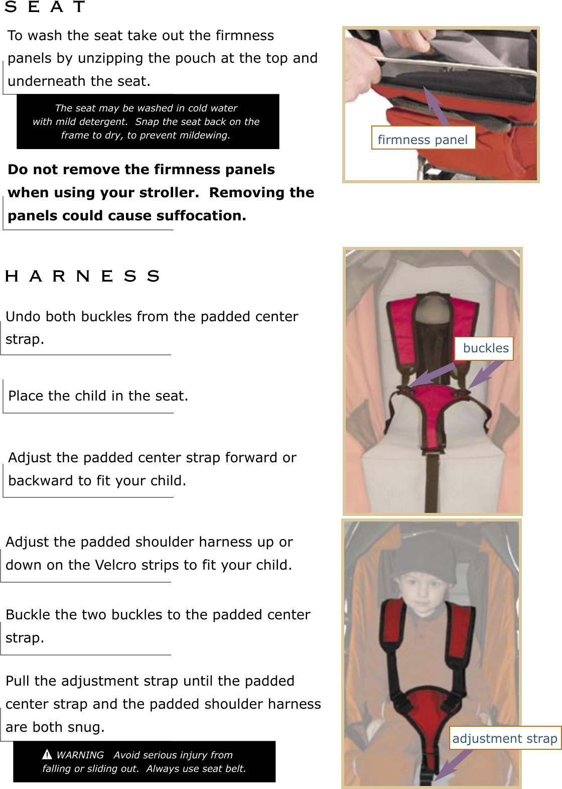 Dreamer Design Ditto Rps Users Manual instr