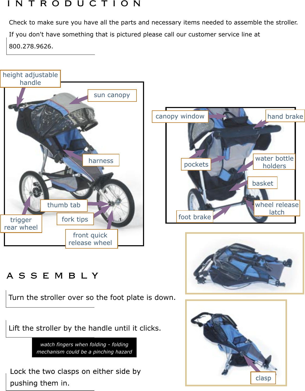 Dreamer Design Spt Users Manual Verve instructions
