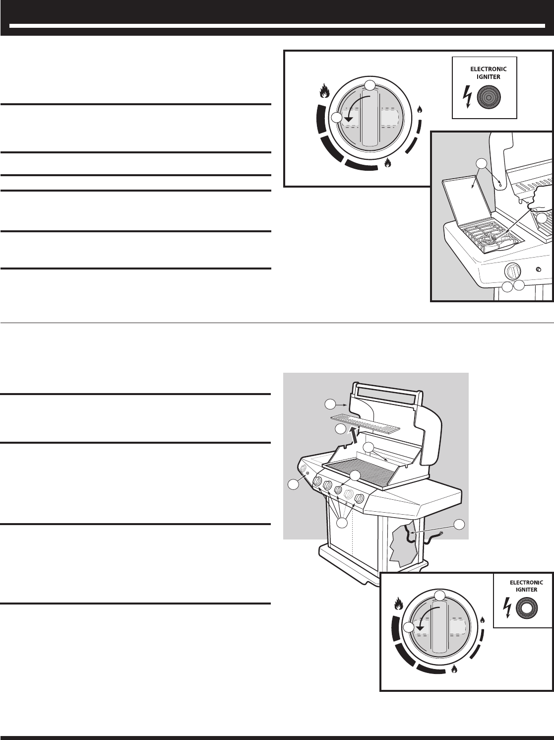 comme des garçons mexico zip code