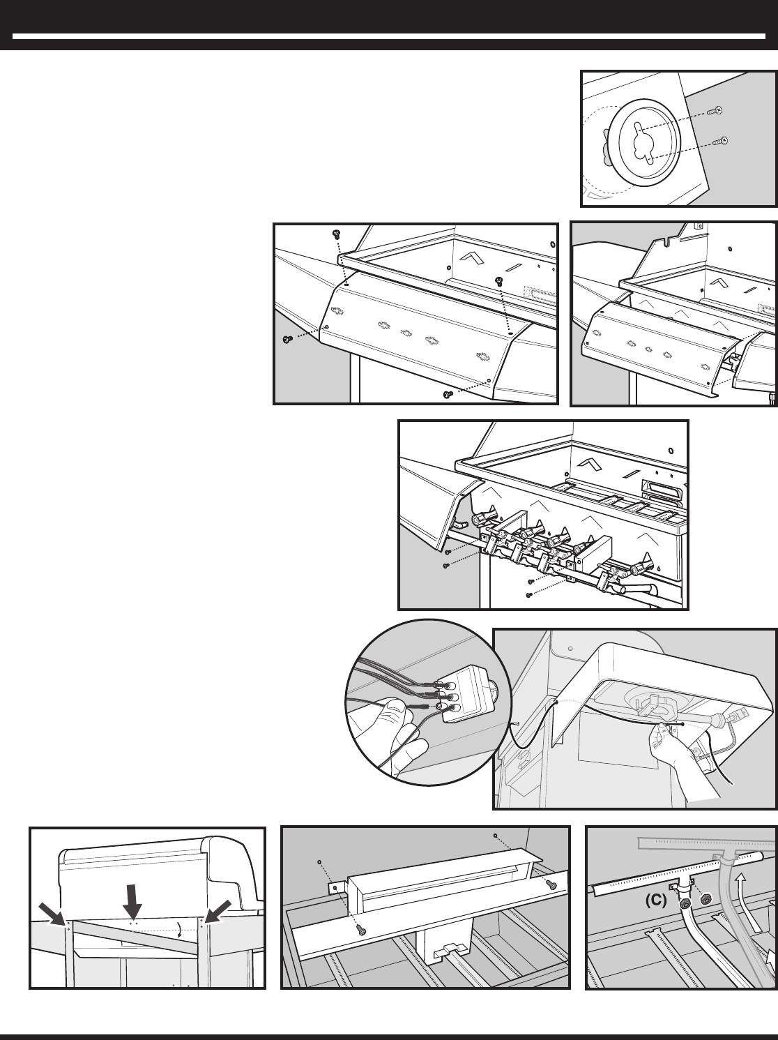 comme des garçons mexico zip code