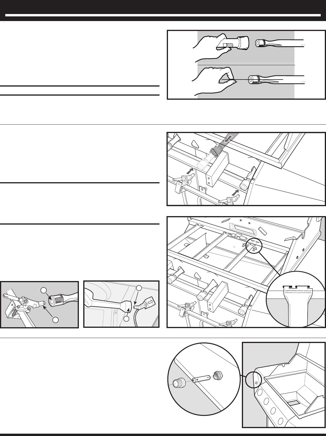 comme des garçons mexico zip code