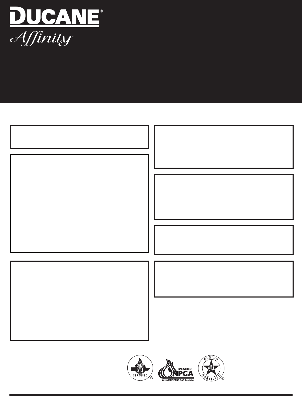 comme des garçons mexico zip code