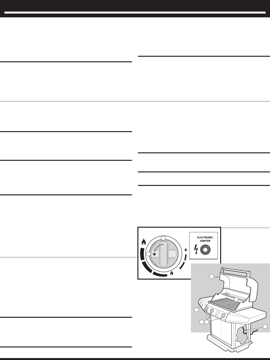 comme des garçons mexico zip code