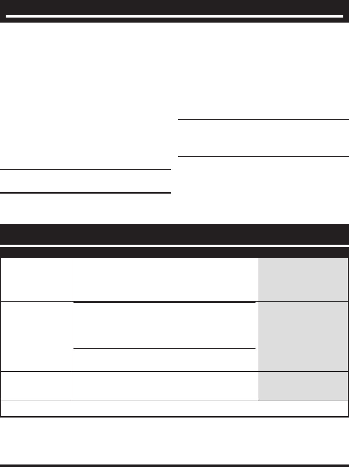 comme des garçons mexico zip code