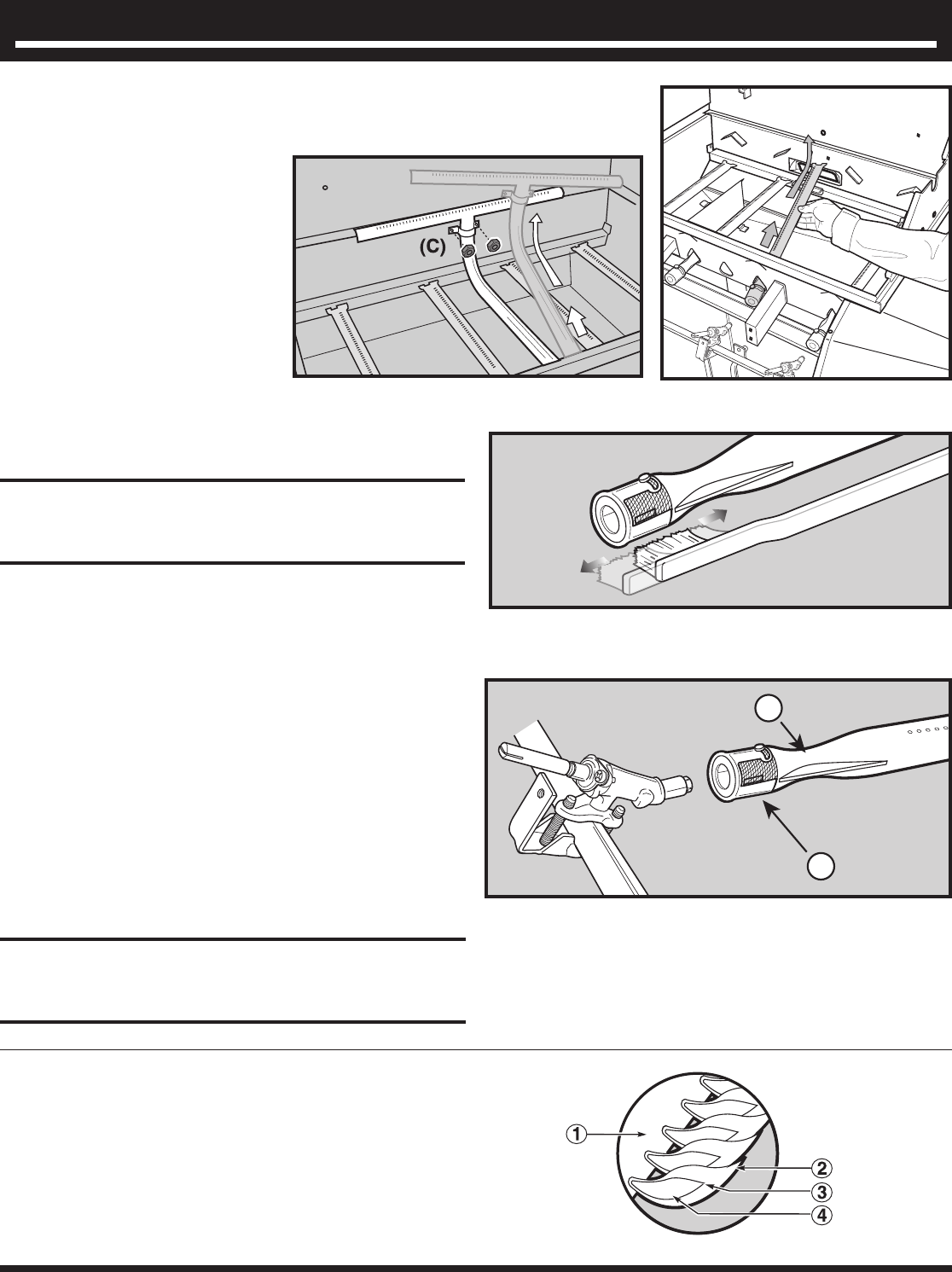 comme des garçons mexico zip code