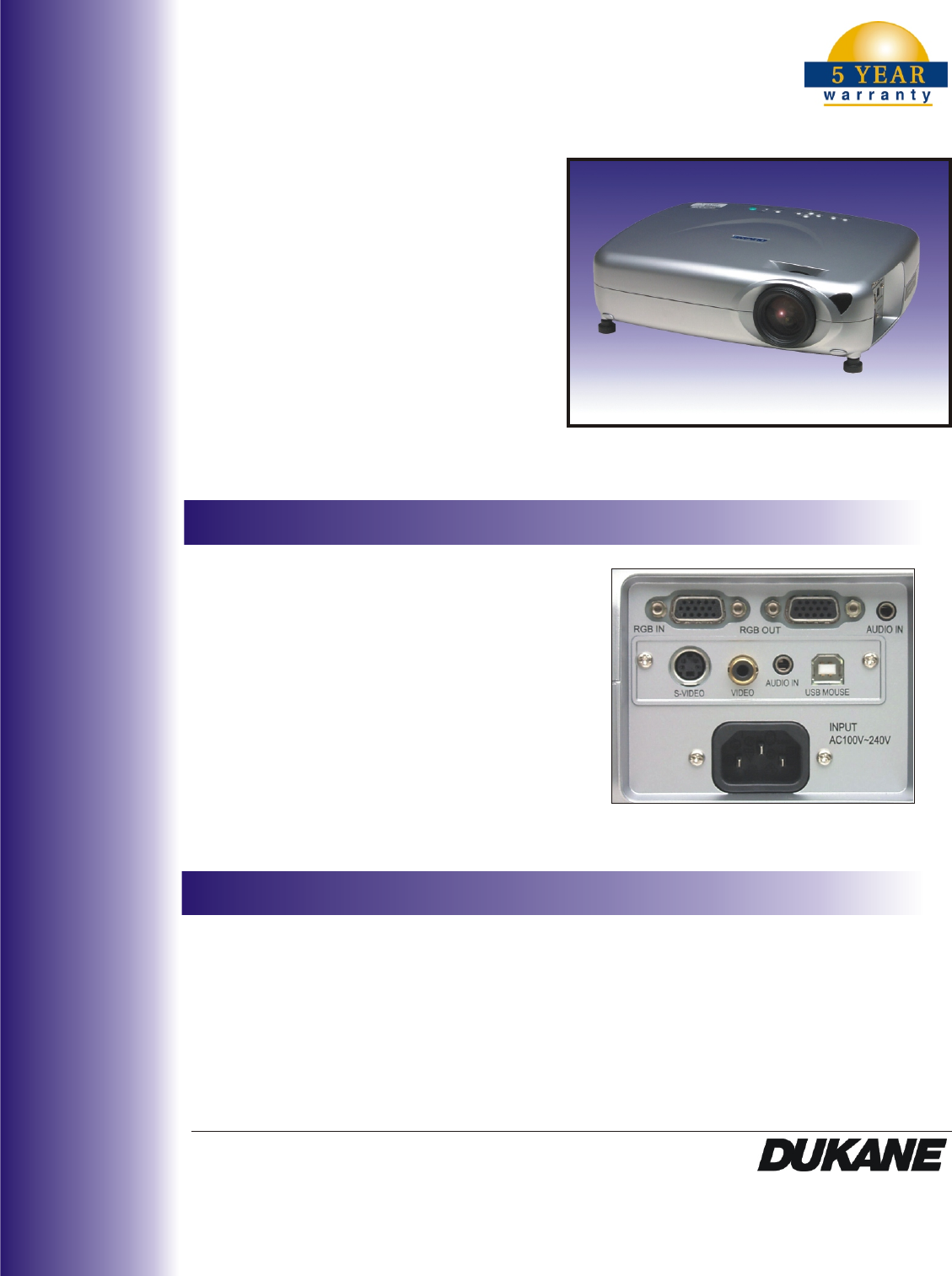 Dukane 8038a 8039a 11555 F 02 Rev 1 User Manual To The 8fbf26f9