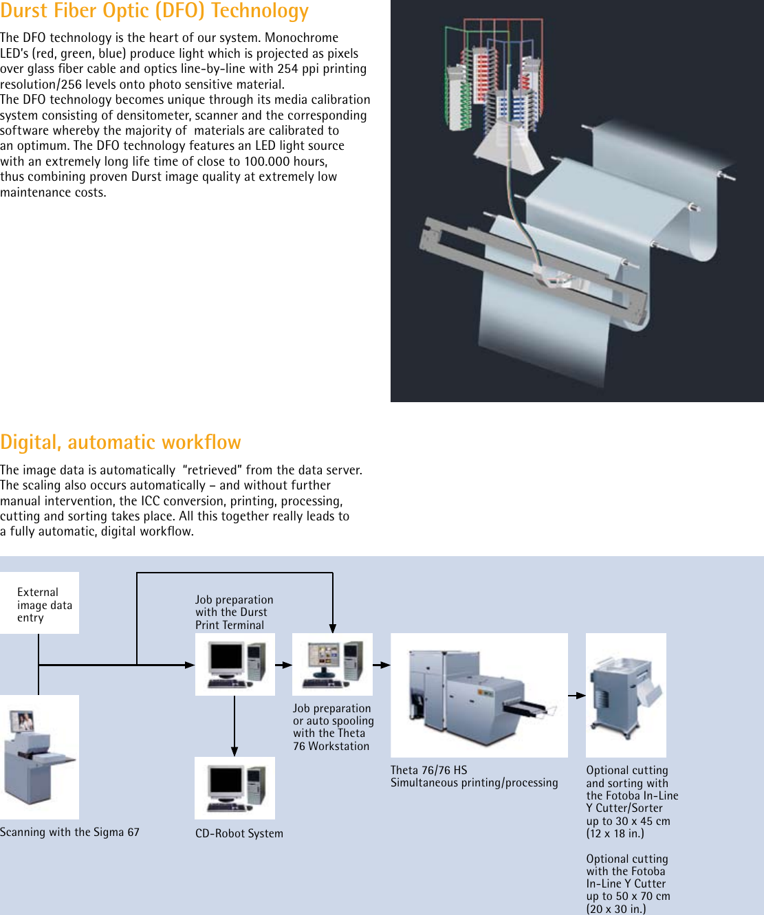 Page 5 of 10 - Durst Durst-Theta-76-Users-Manual-  Durst-theta-76-users-manual