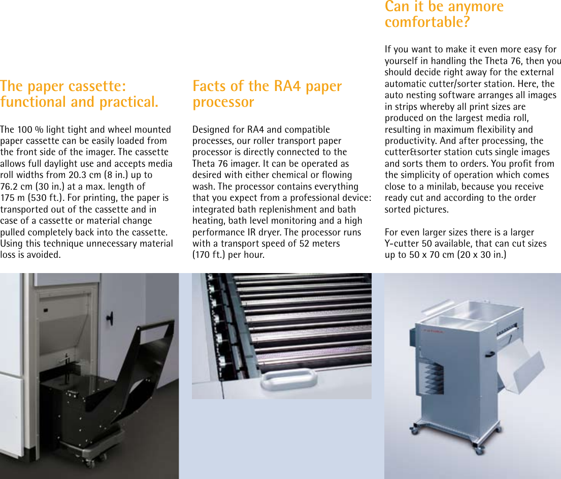 Page 7 of 10 - Durst Durst-Theta-76-Users-Manual-  Durst-theta-76-users-manual