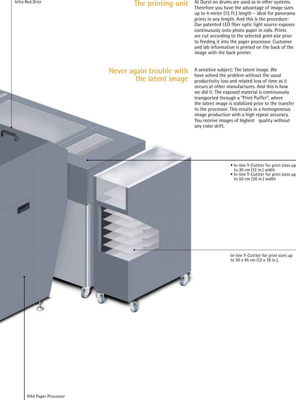 Page 9 of 10 - Durst Durst-Theta-76-Users-Manual-  Durst-theta-76-users-manual