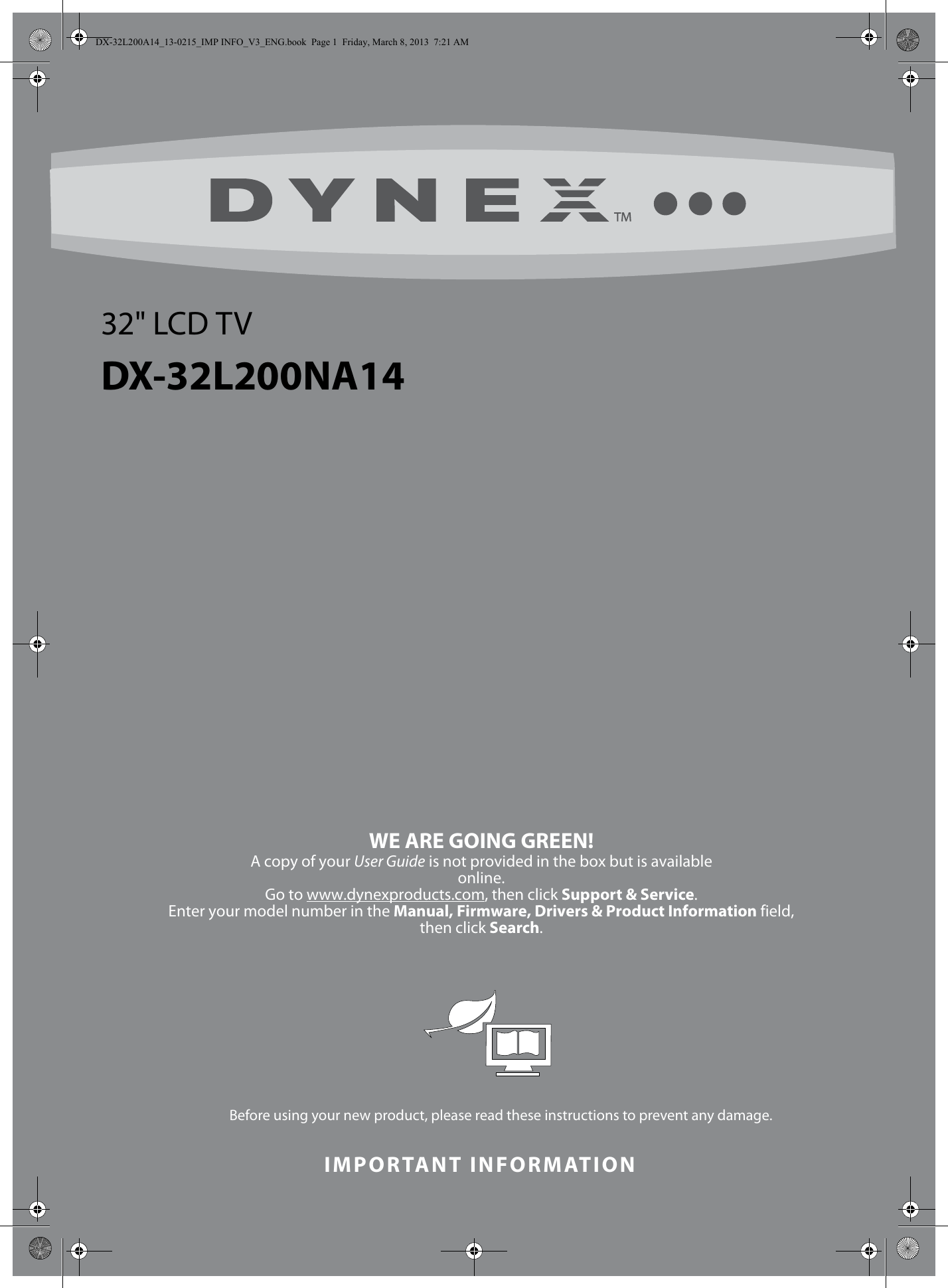 Dynex Input Devices Driver Download For Windows