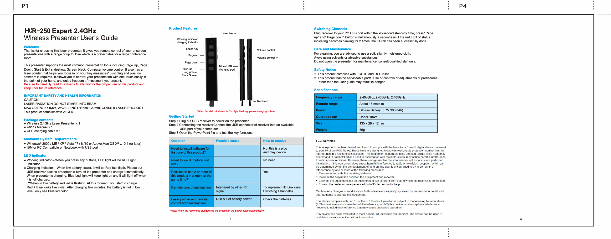 Pl C-&rsquo; &rsquo; I I I &reg;   －     ， ，。              &rdquo;&rdquo;&rdquo;&rdquo;       9P4 