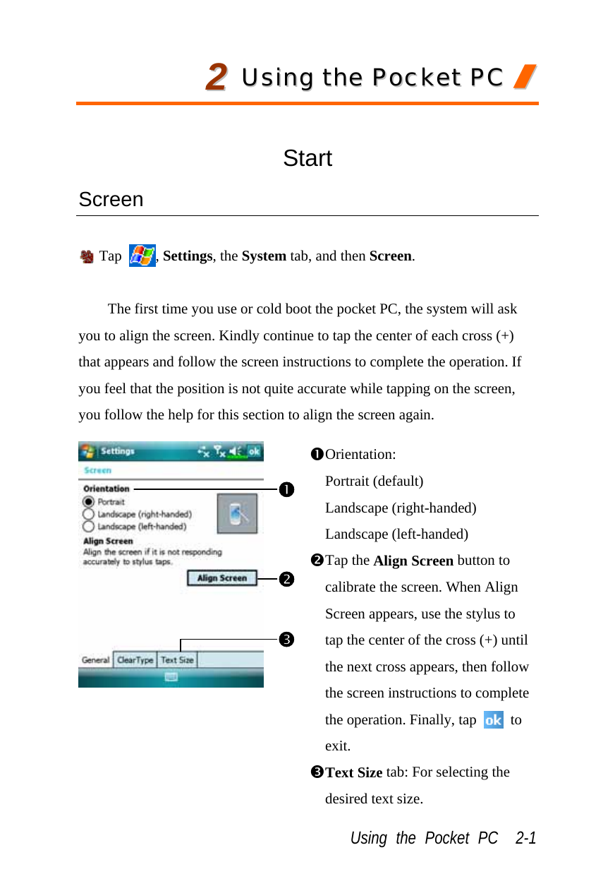 E TEN Information Systems X650 POCKET PC PHONE User Manual