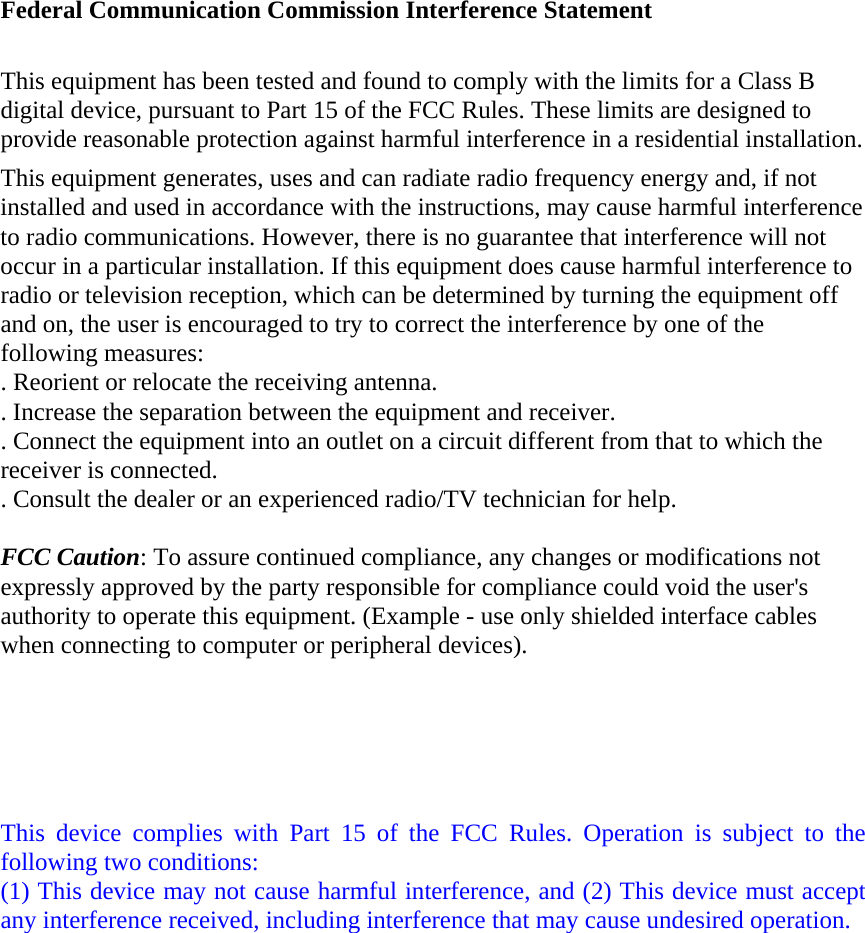 echowell ecr2 user manual