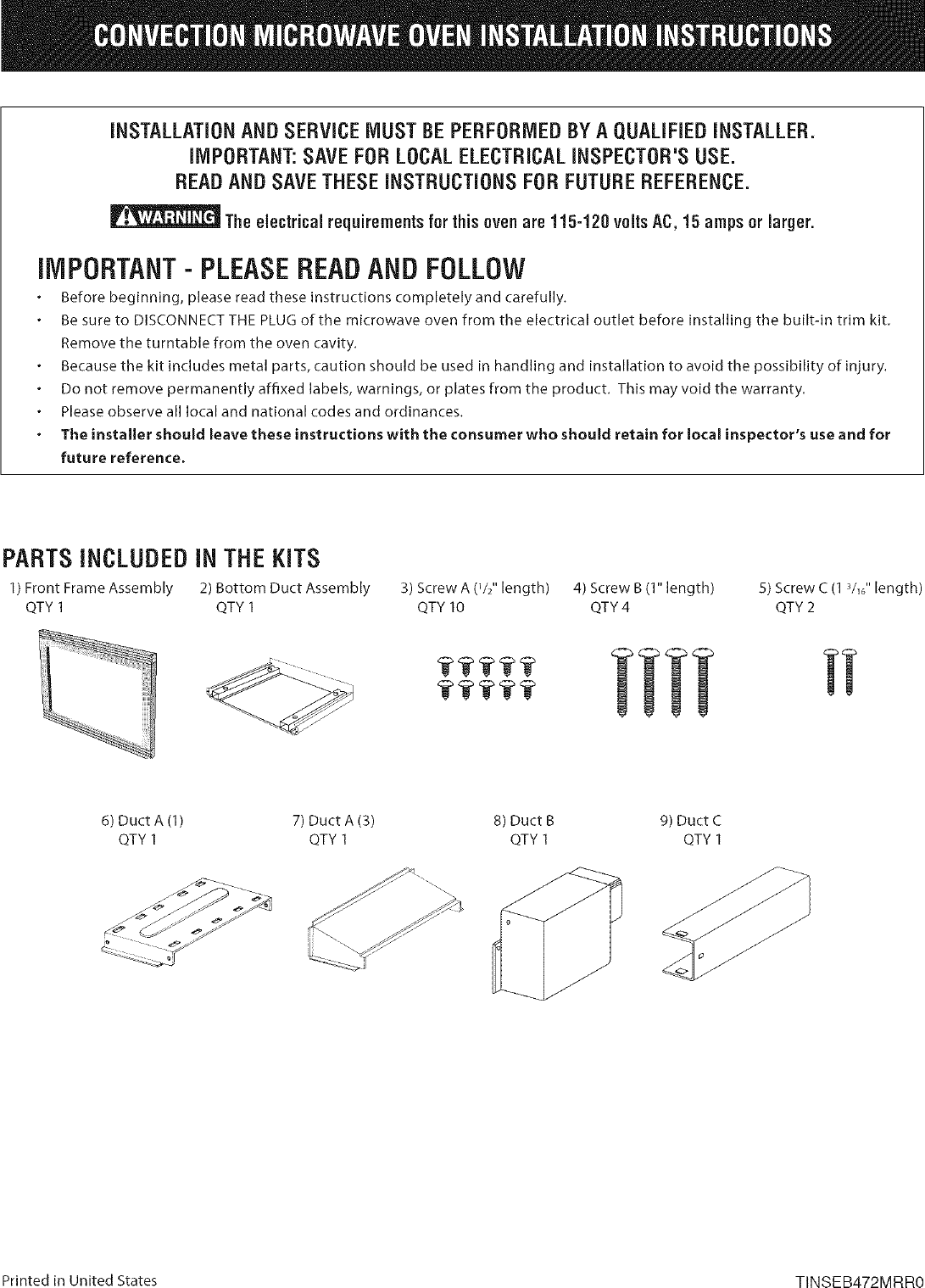 jandy-aqualink-rs-power-center-manual