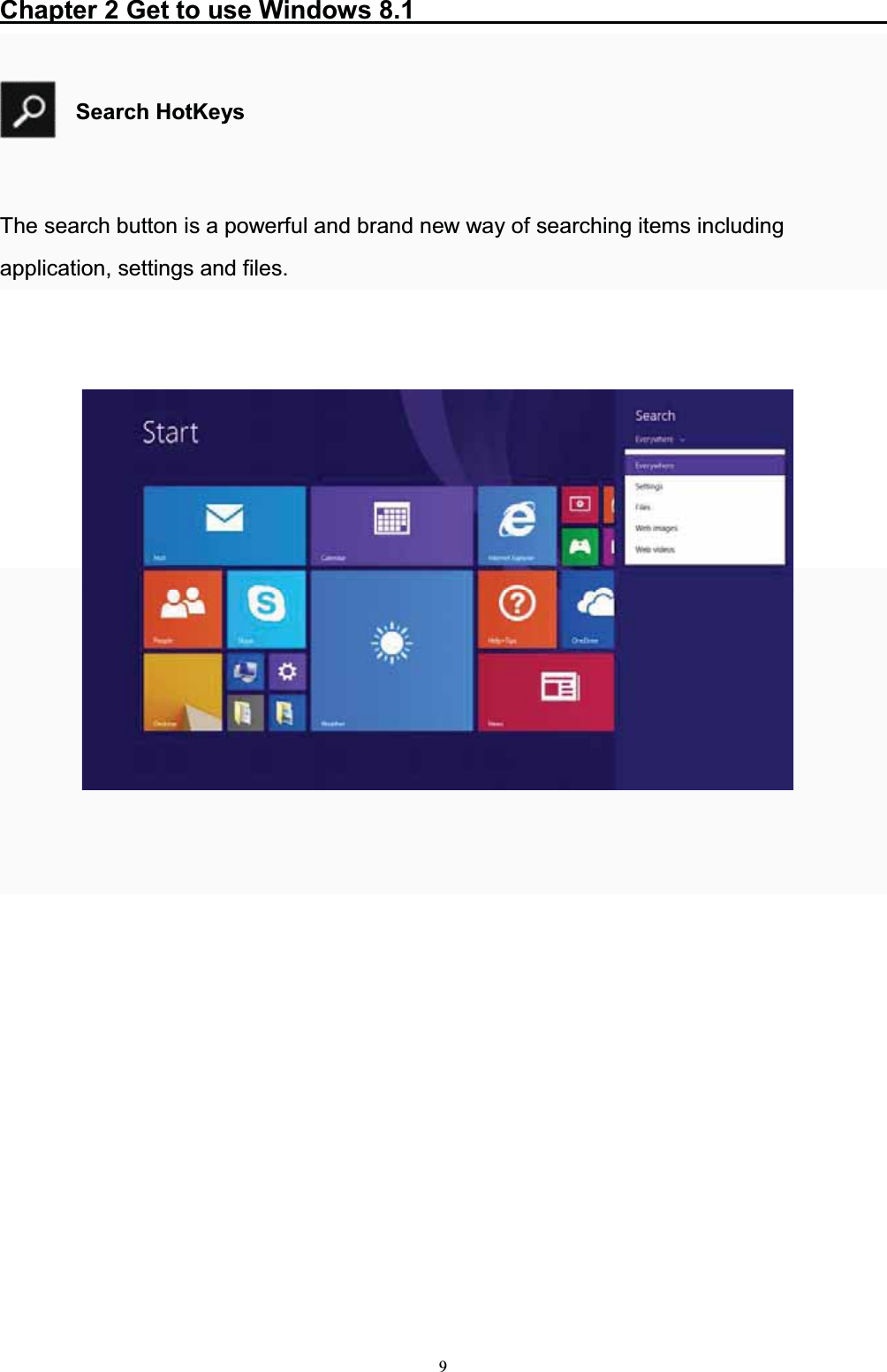  !"#+')* #&amp;" 