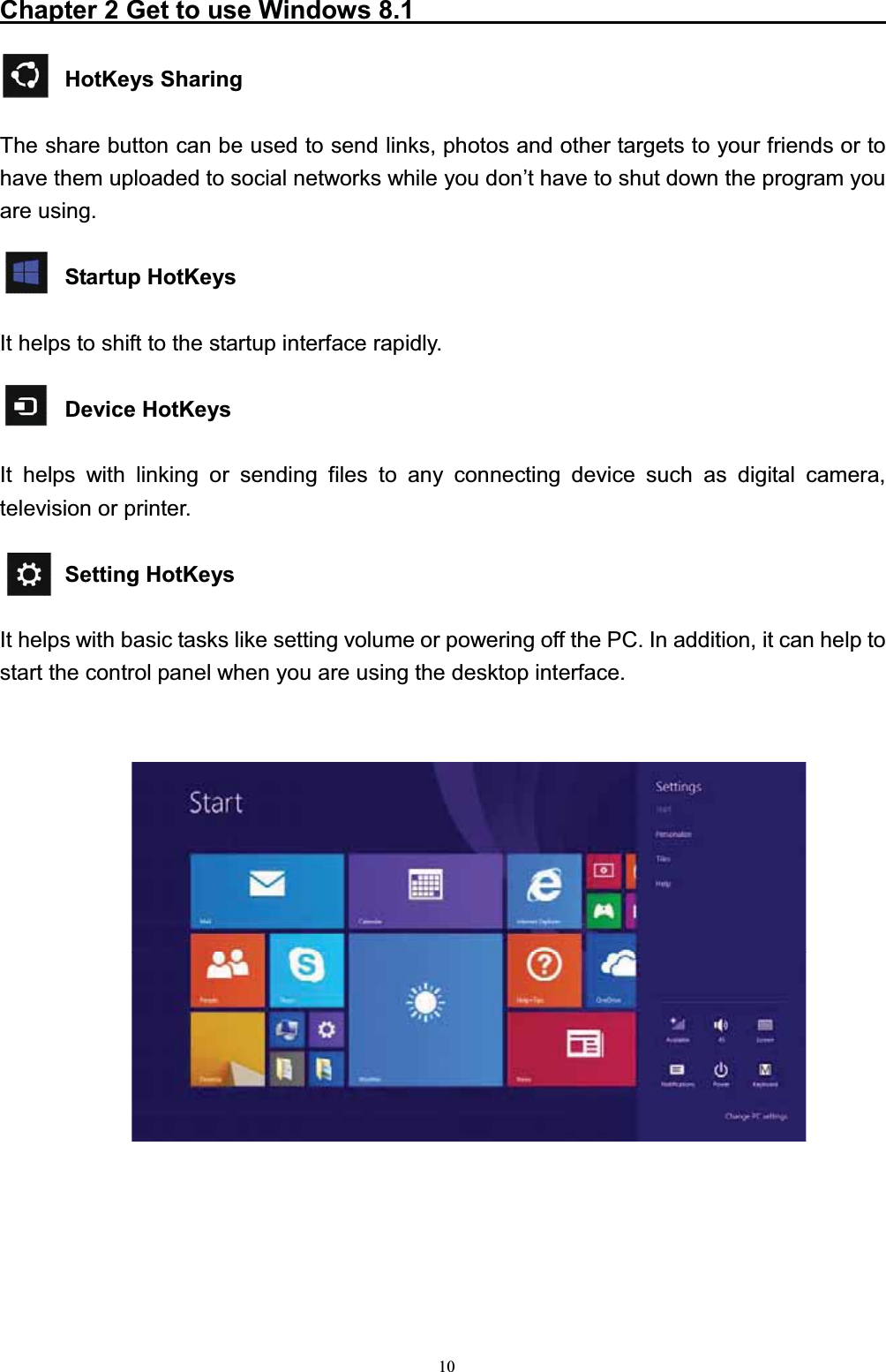  !"#)*+ #"&amp;&amp;:&amp;+)* !&amp;(')* !        &amp;      "+)* !!"&amp;