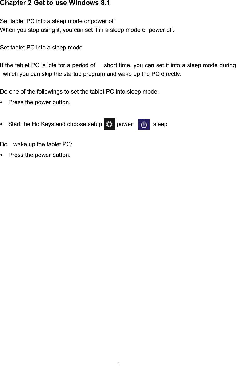  !"# .&amp;"&amp;!   "&amp;&amp;&amp; $    78&amp;        $       