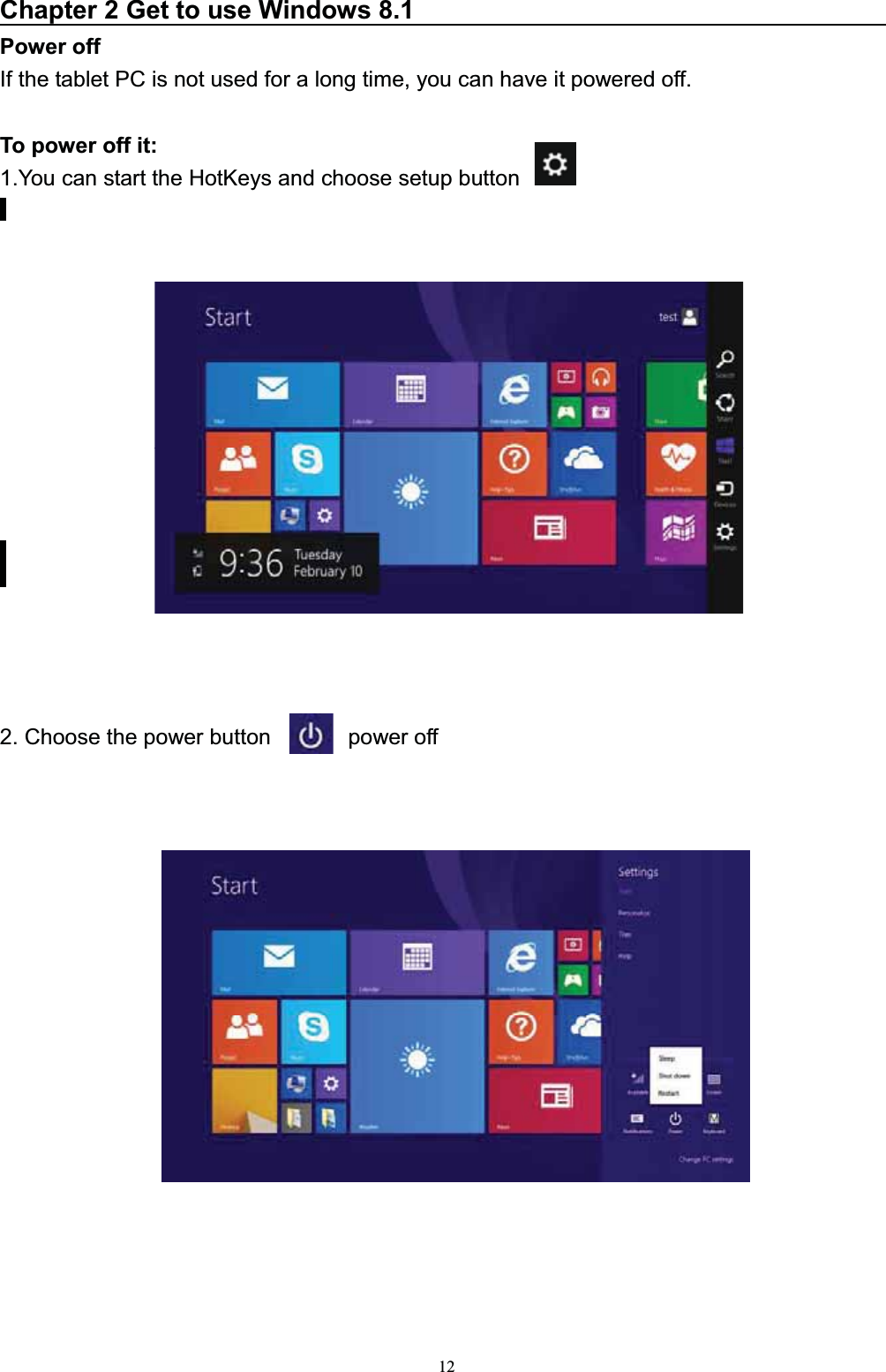  !"#!"&amp;34*78&amp;   ; 