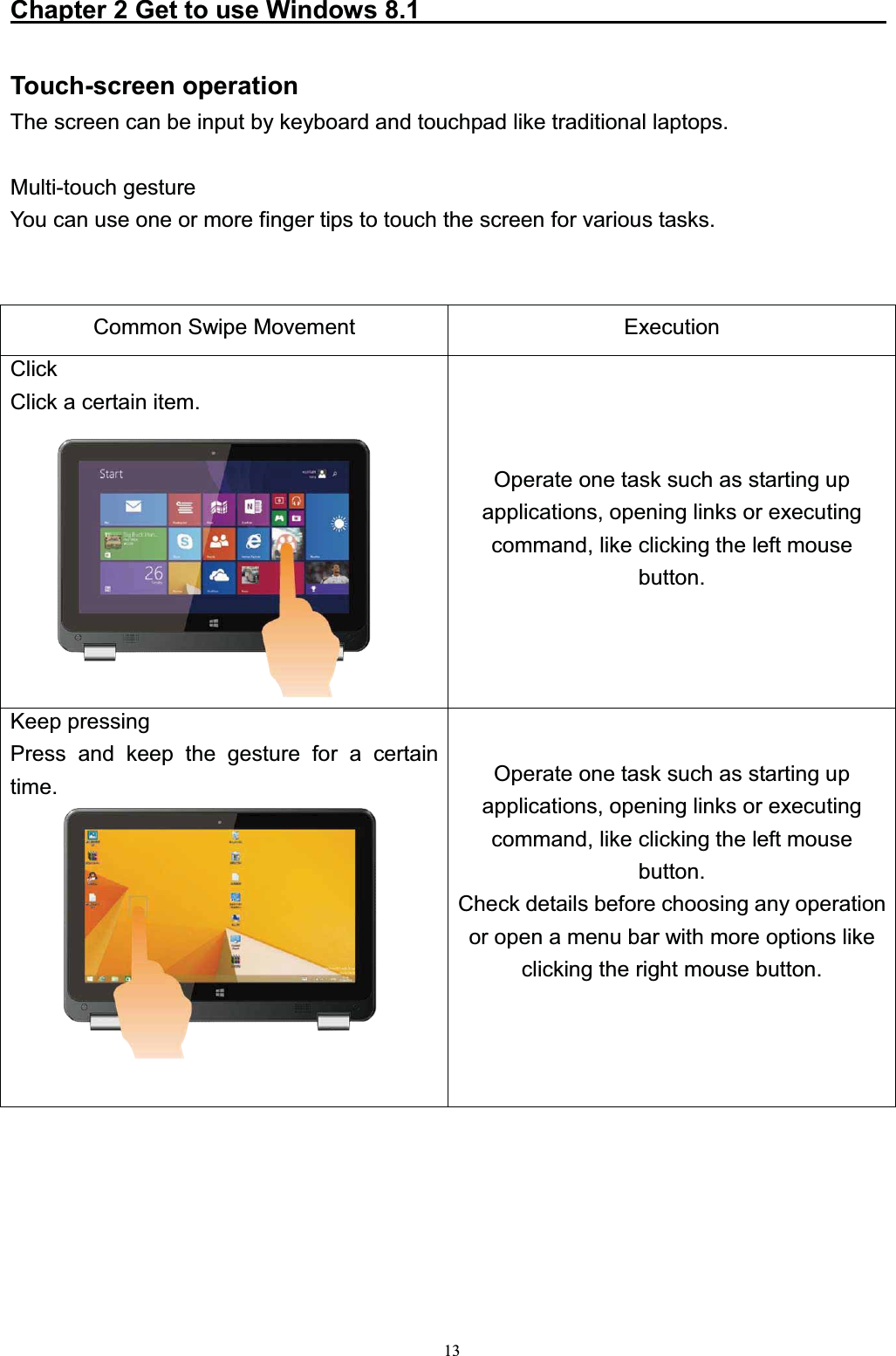  !"#                           '/' #&amp;&amp; * </ "/"8        "/"&amp;