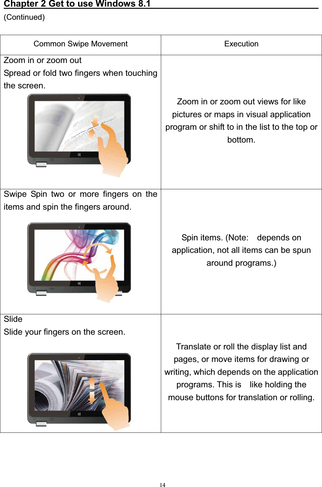  !"#') </=( =(       '>  ") &amp;#&amp;""#  