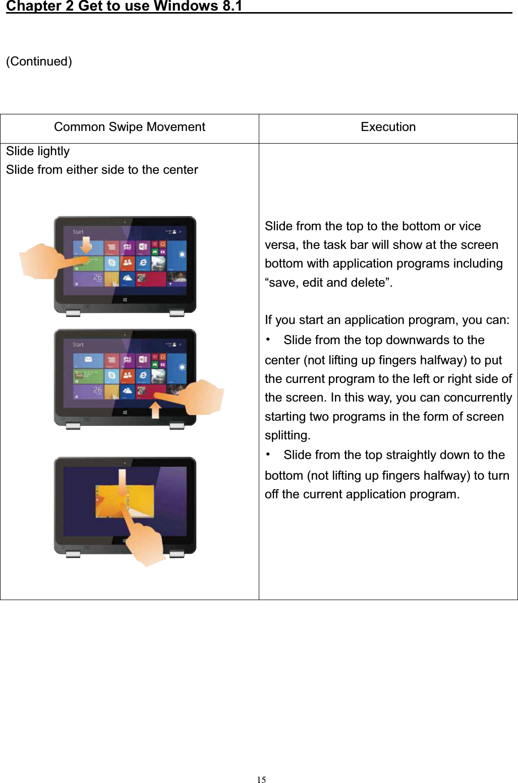  !"# ') </&amp; "5"6 !&amp;"&amp;  '&amp;)!&amp;"&amp;&amp;  &amp;'&amp;)