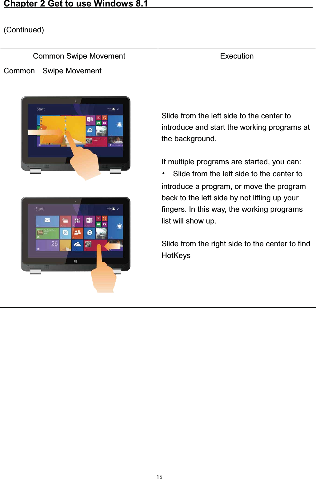  !"#') </  !"&amp;  "&amp;&amp;!&amp;"78&amp; 