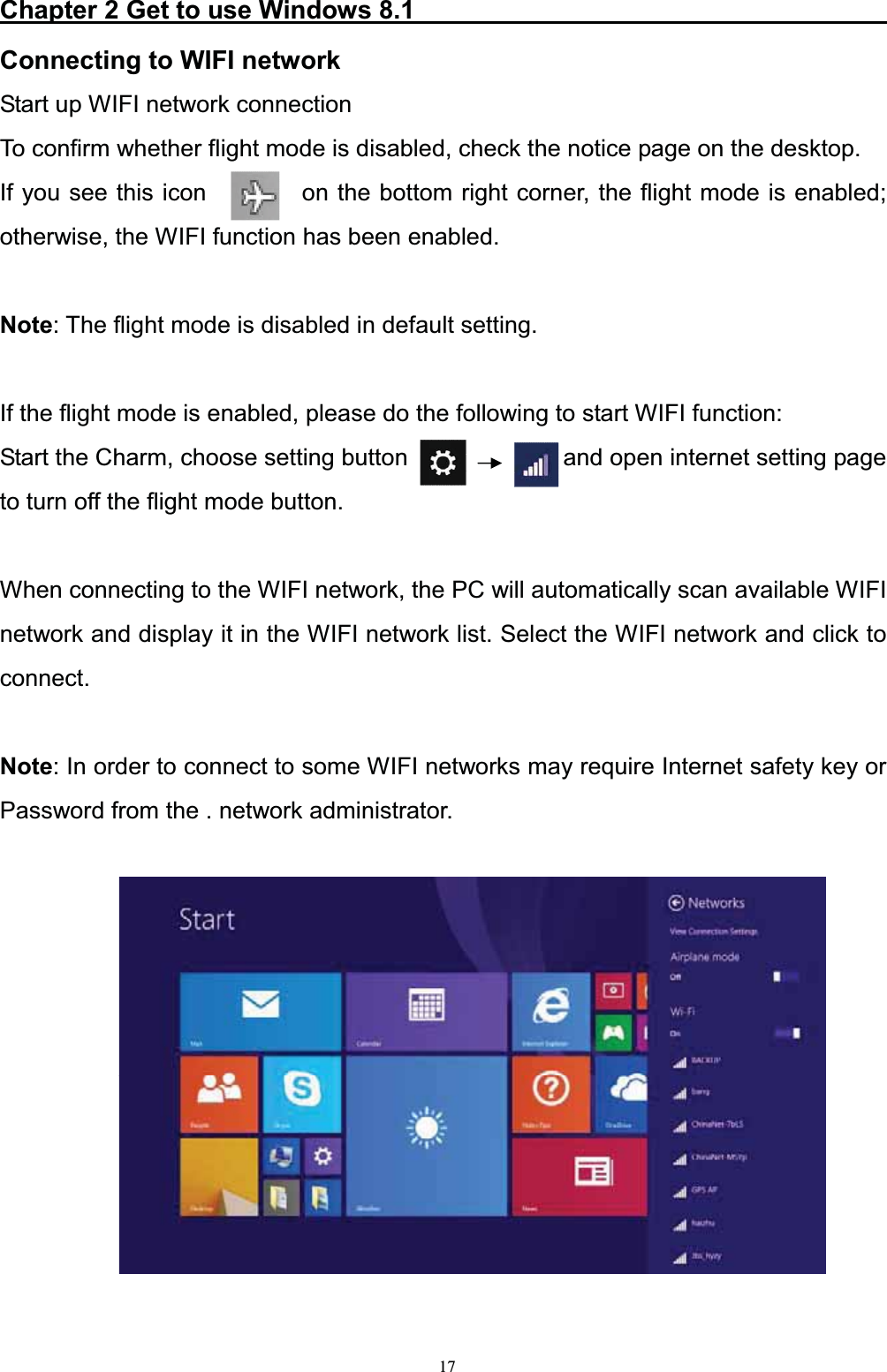  !"#'!77.!0!#"!&amp; "?".!0! 2# !".!0!"   ..!0!"&amp;.!0!&amp;.!0!.!0! 2!.!0!&amp;@!&amp;&amp;