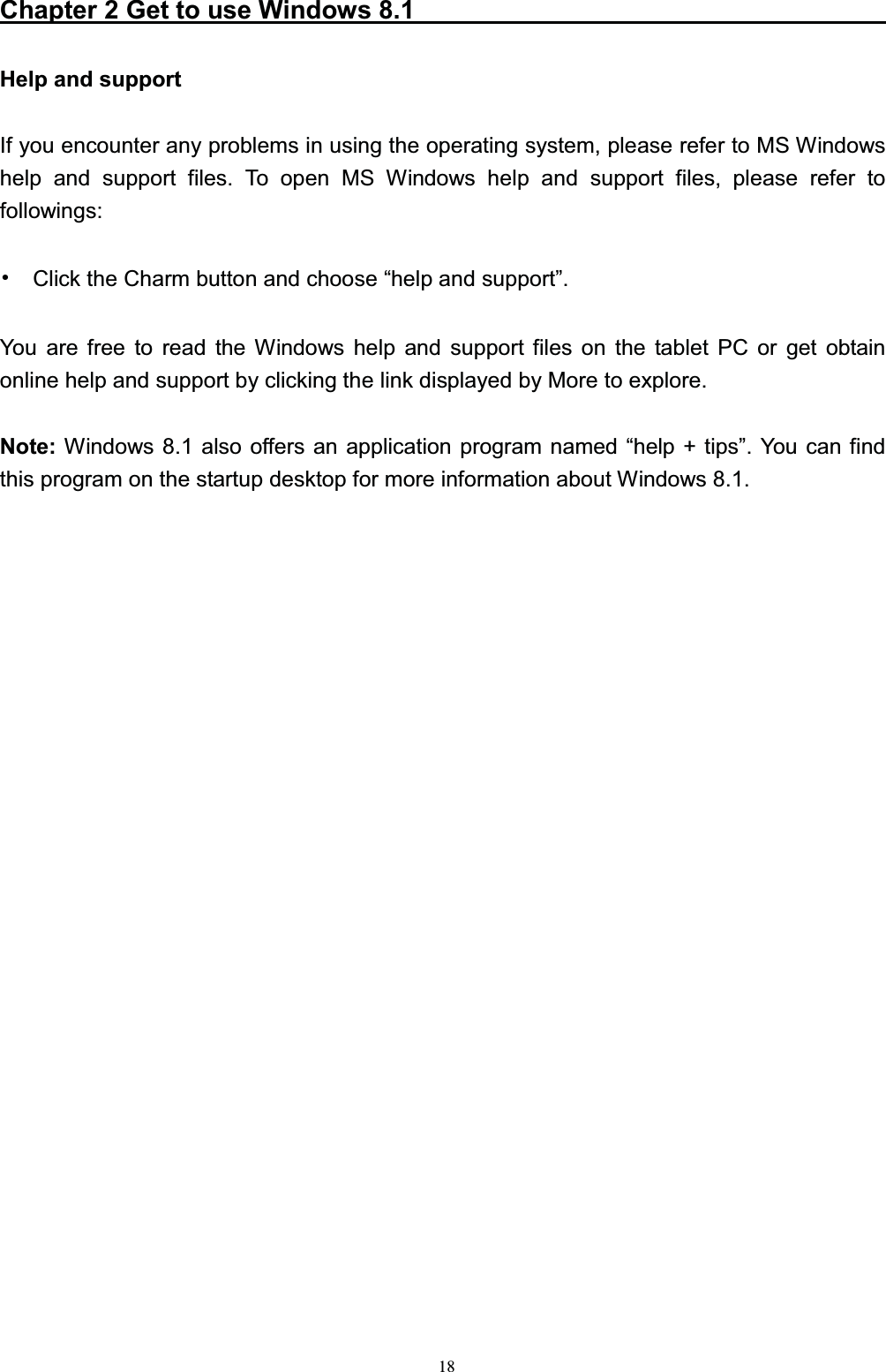  !"#)" !&amp;&amp;&amp;".    #   .    "      56*     .           &amp;&amp;&amp;/ 23.345A6*.34