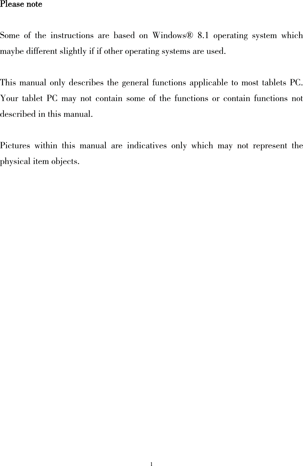                                           