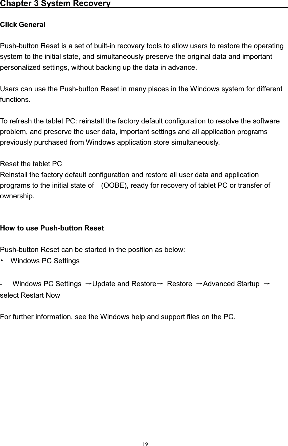 +&amp;'' 2&amp;&amp;"&amp;("2&amp;.&amp;  #&amp;""&amp;.&amp; 22&amp;  '  1<)"&amp;&amp; )/2   . . 2 2  2> 0".