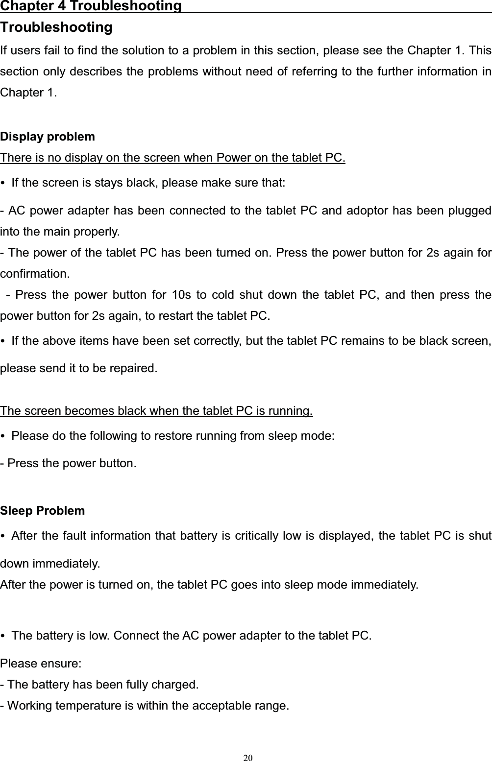 -!"4#&amp;4(&amp;#&amp; !&amp;" &amp;  #;        4-       "    ;" !&amp;"" # +&amp; &amp;&amp;&amp;"&amp; "&amp; #&amp;  #&amp;&amp; .