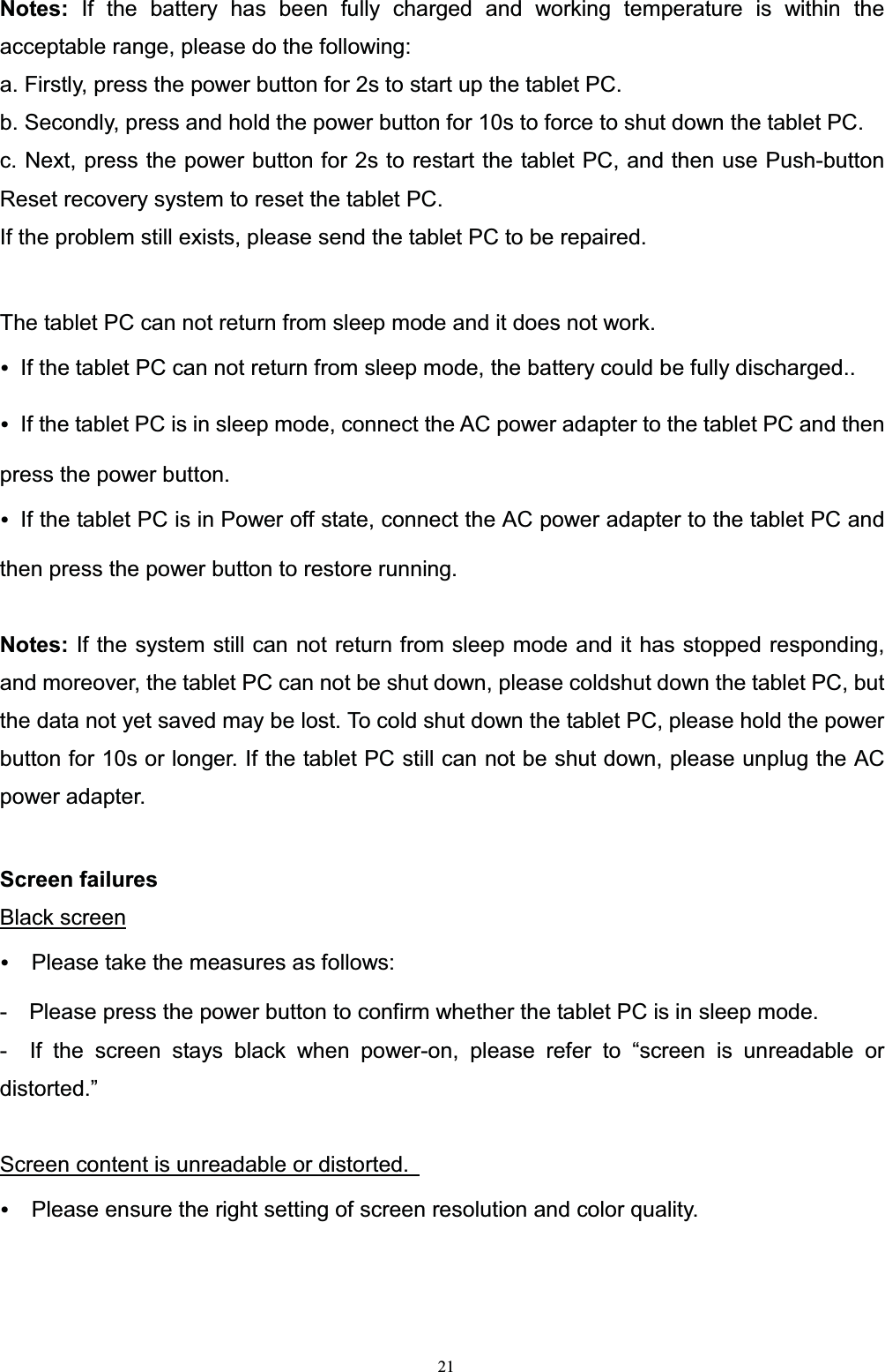 23 !  &amp;   &amp;       " 0&amp;";&amp;"4- >/";"2&amp;&amp; !/"#   !"&amp;&amp;  !"   !" 23!&amp;""""&amp;&amp;#"4-!"    +'1        !   &amp;   "    5   6    @&amp; 