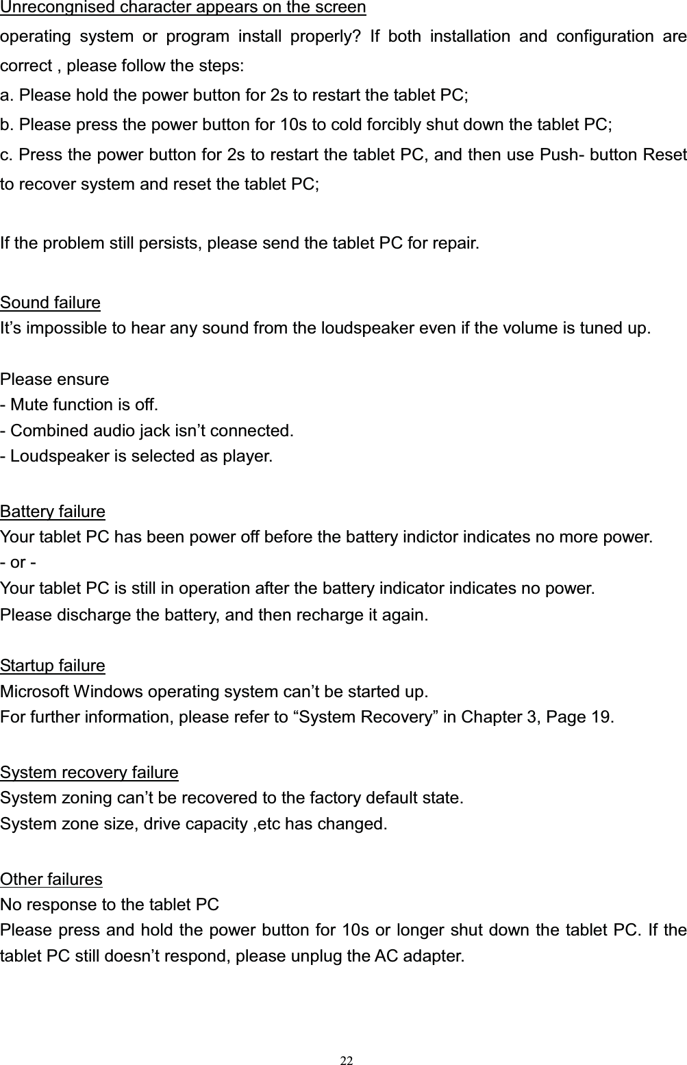  &amp;    &amp;B !     " ;? 4-&amp;? ;"2&amp;?!"!:&amp;   C:D&amp;1&amp;*&amp; *&amp;&amp;" .&amp;: 0"5&amp;2&amp;6+"4E&amp;&amp;&amp;(:&amp; &amp;(("&amp;" >4-!:"