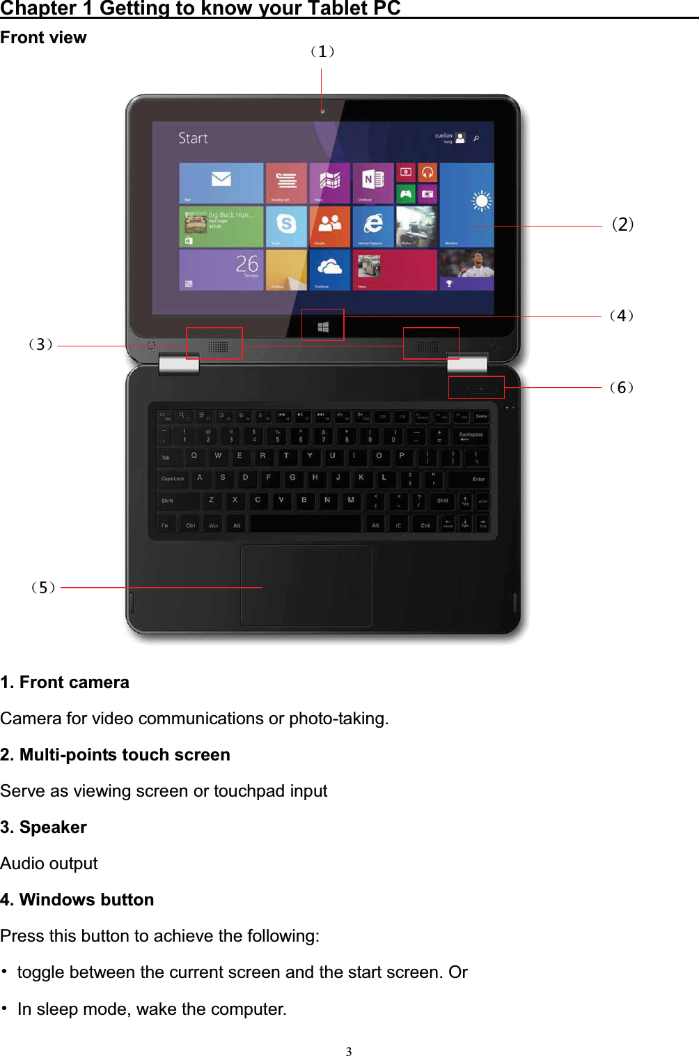       '&amp;      ./'' +-!"   !"