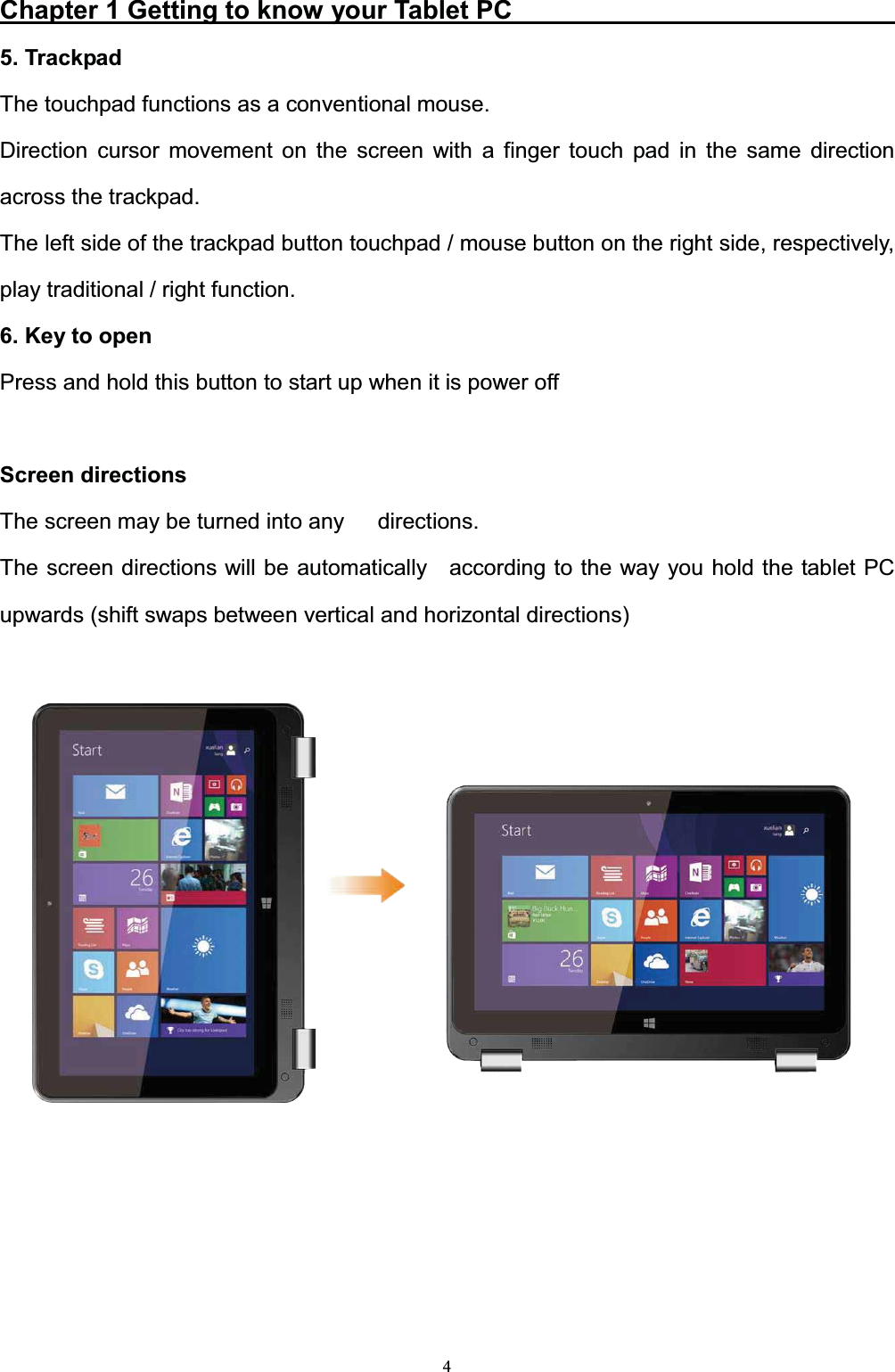                                0'"#$              #%"&amp;"&amp;%*+'"' #&amp;&amp;    #&amp;  &amp;&amp;'()